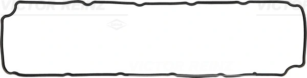 Gasket, cylinder head cover